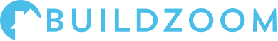 BuildZoom Partner Badge
