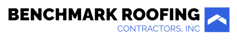 Benchmark Roofing