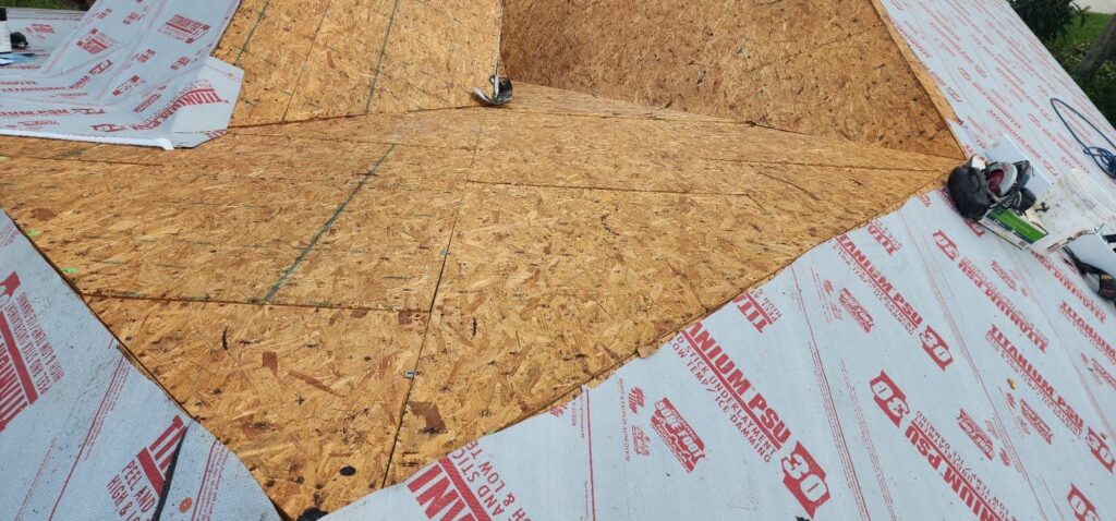 Additional tile neighborhood aerial view showing widespread expertise