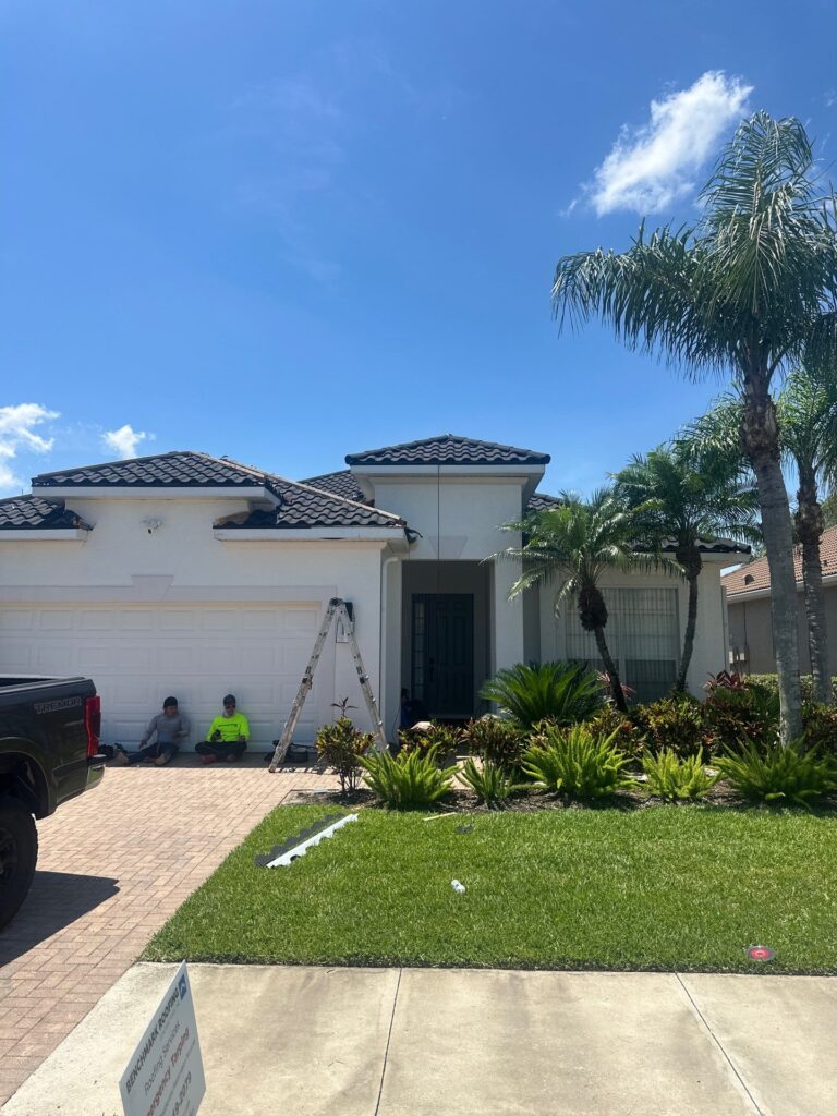Additional residential tile aerial view showing residential quality